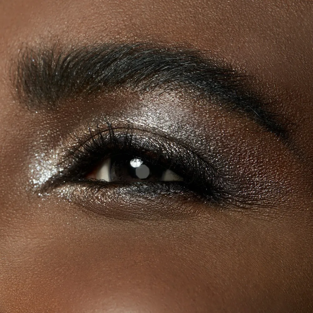 Mac Frost Eye Shadow L.e.s. Artiste, foto 8