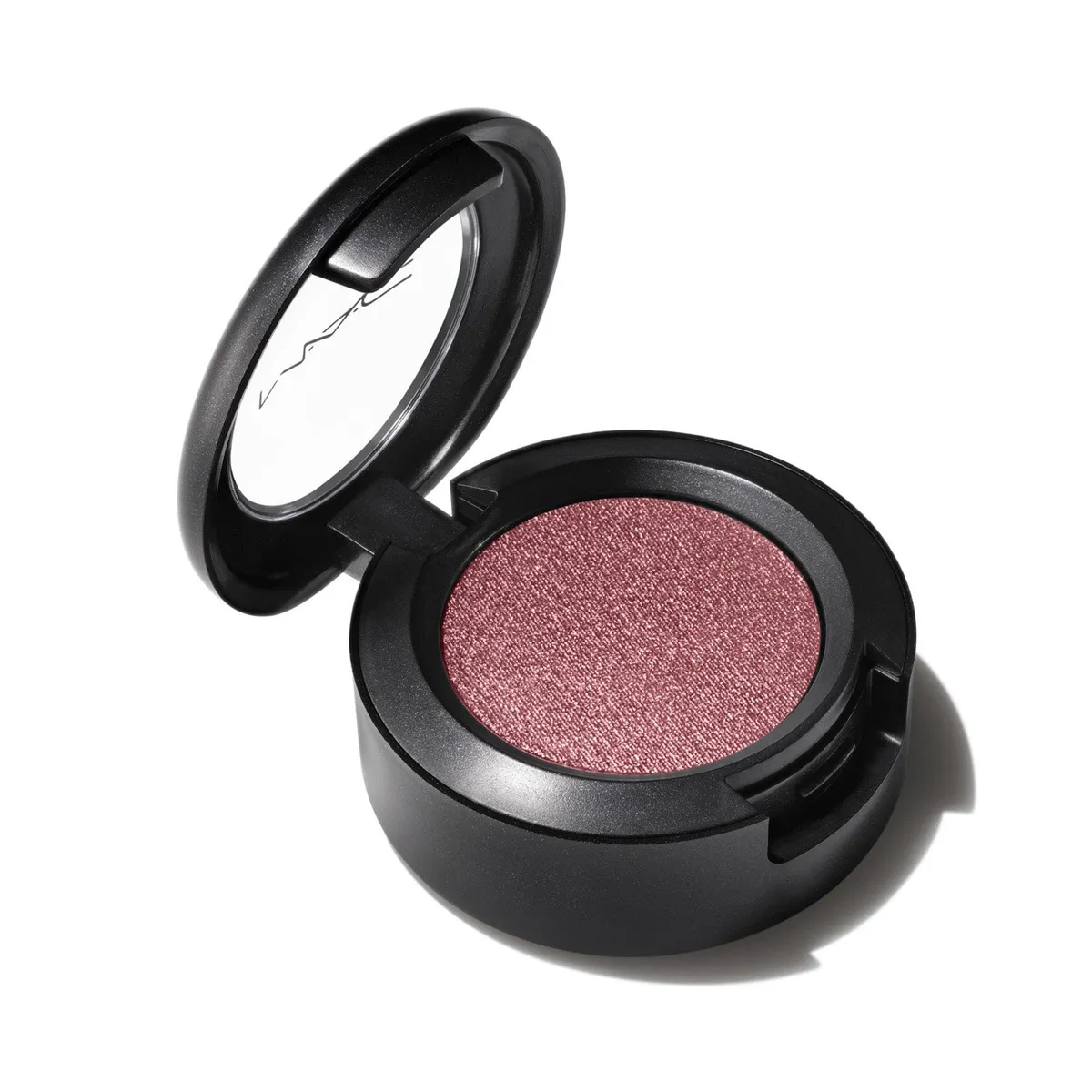 MAC - Sombra De Ojos Frost Mac