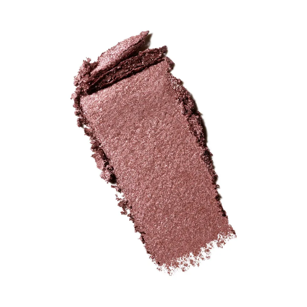 Mac Frost Eye Shadow Nude Model, foto 2