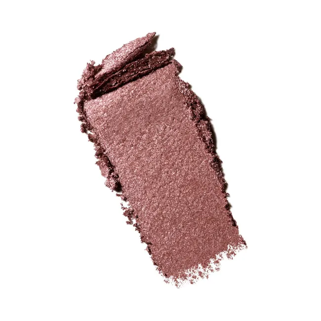 MAC - Sombra De Ojos Frost Mac