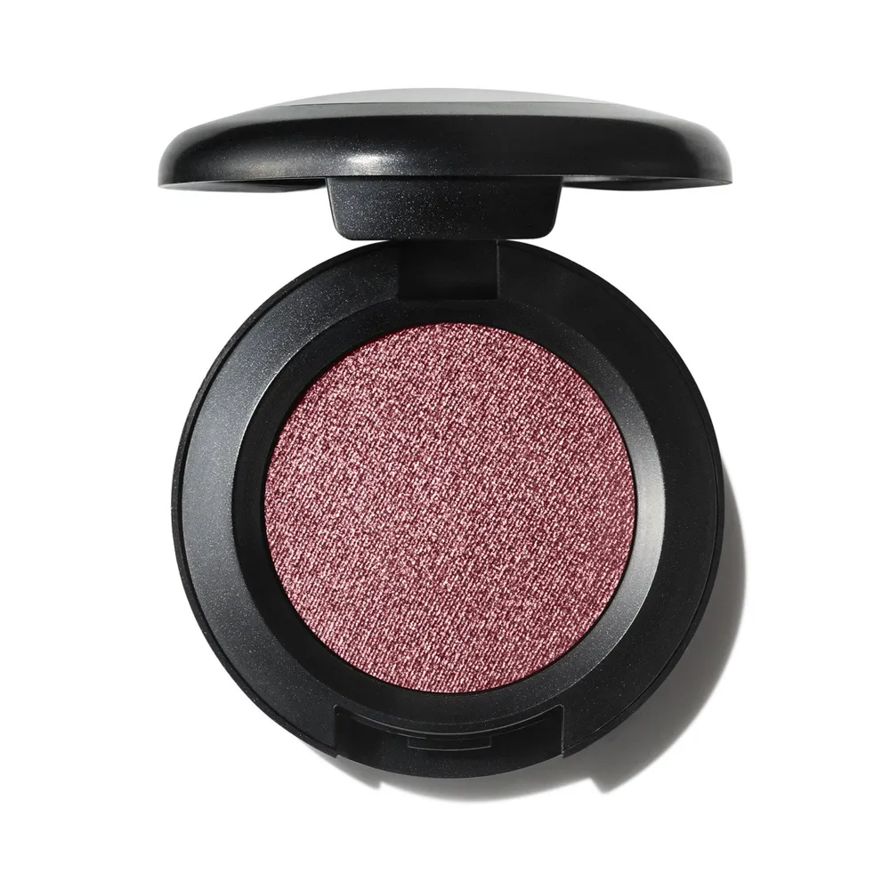 Mac Frost Eye Shadow Nude Model, foto 3