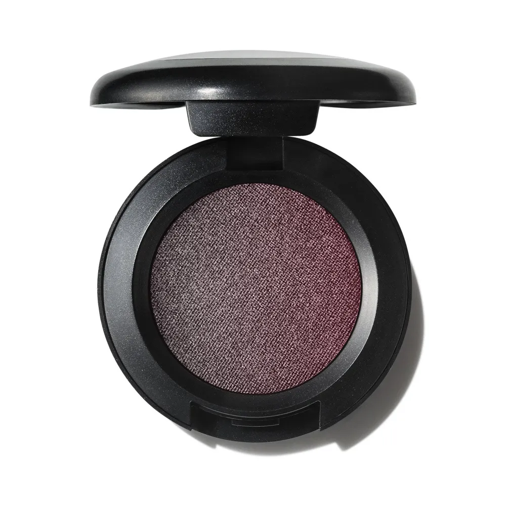 Mac Frost Eye Shadow Starry Night, foto 3