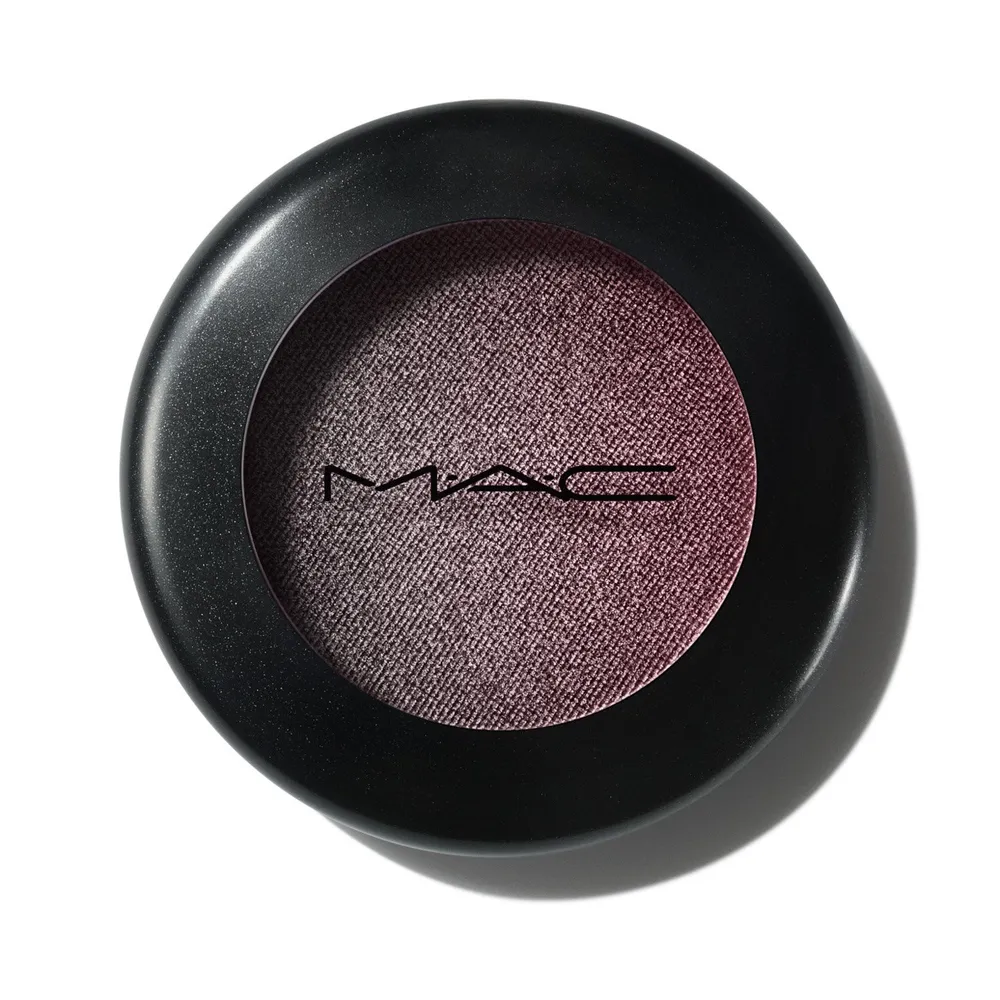 Mac Frost Eye Shadow Starry Night, foto 4