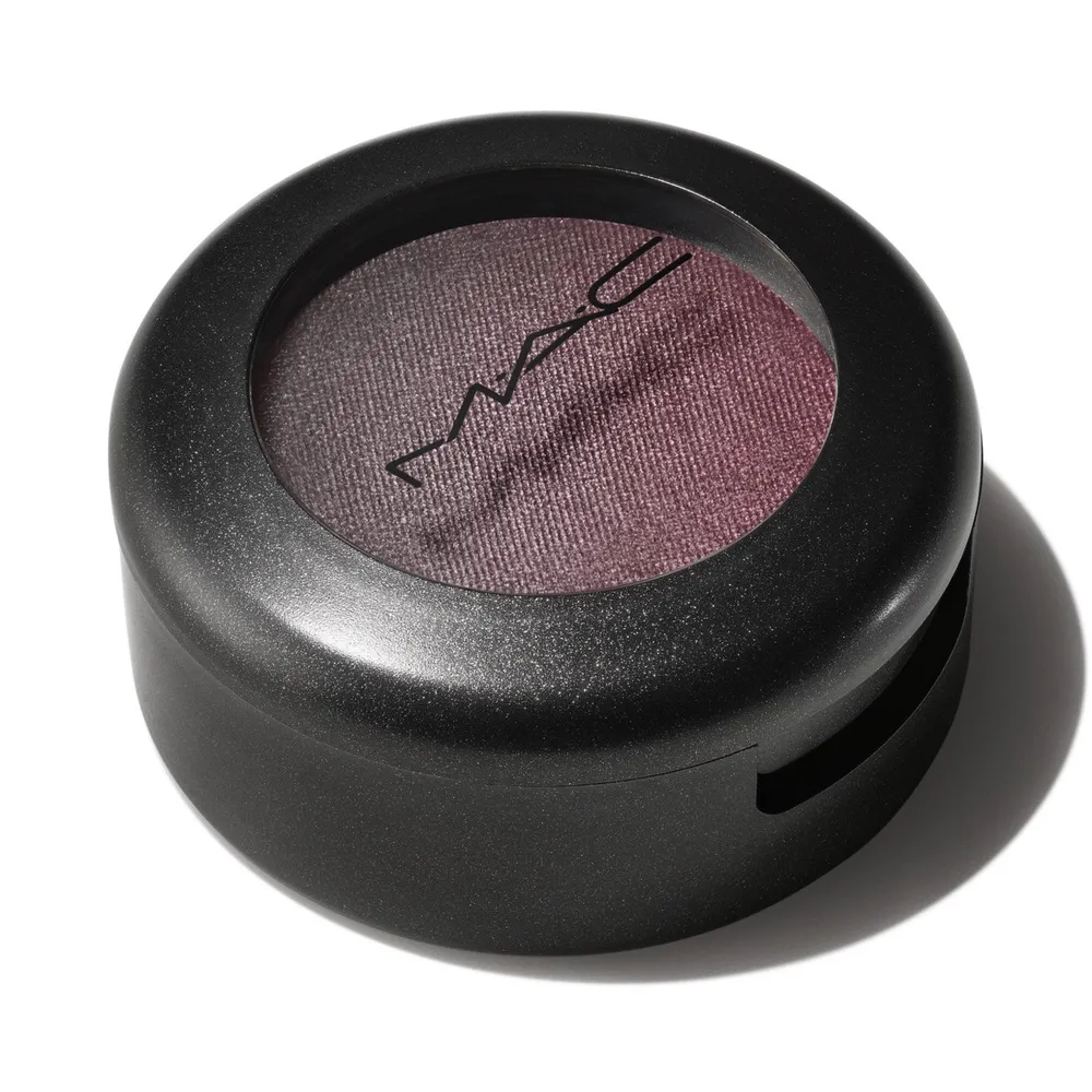 Mac Frost Eye Shadow Starry Night, foto 5