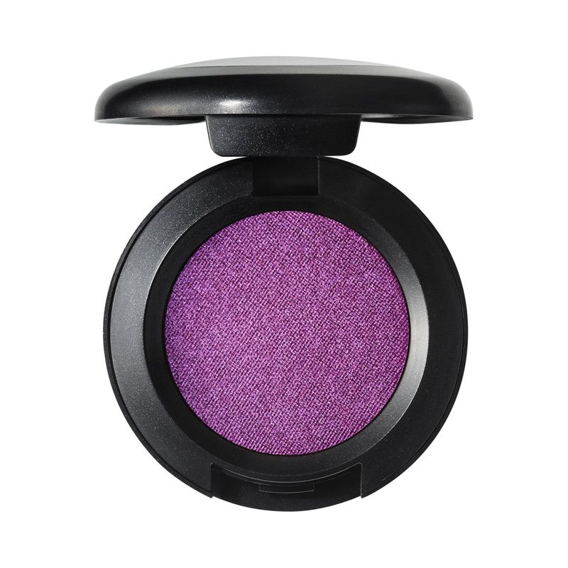 MAC - Sombra De Ojos Frost Mac