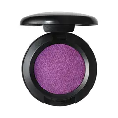 MAC - Sombra De Ojos Frost