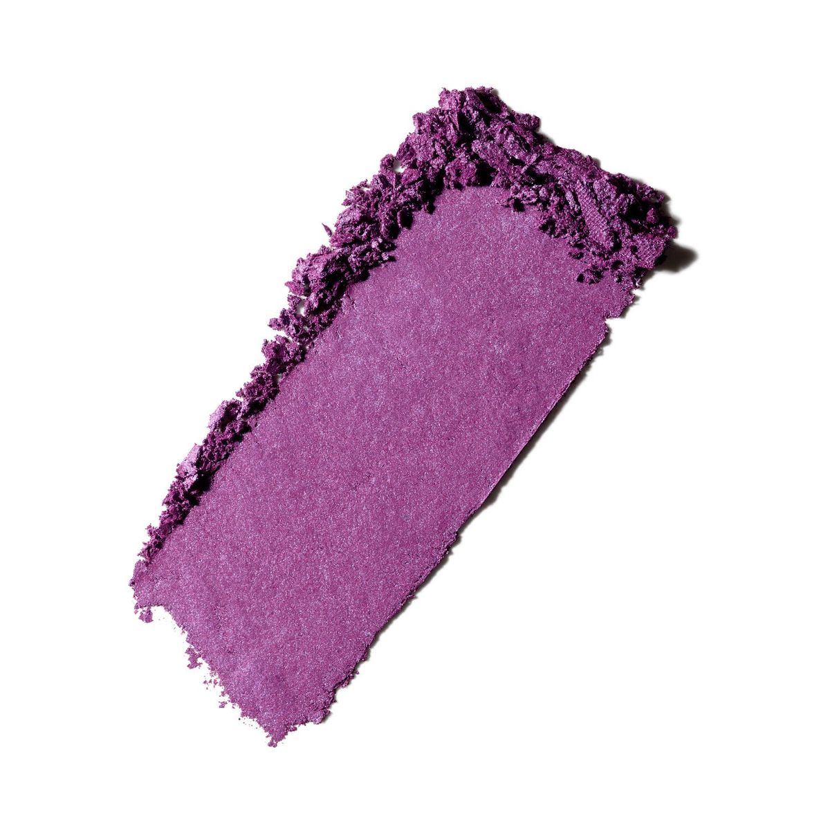 MAC - Sombra De Ojos Frost Mac