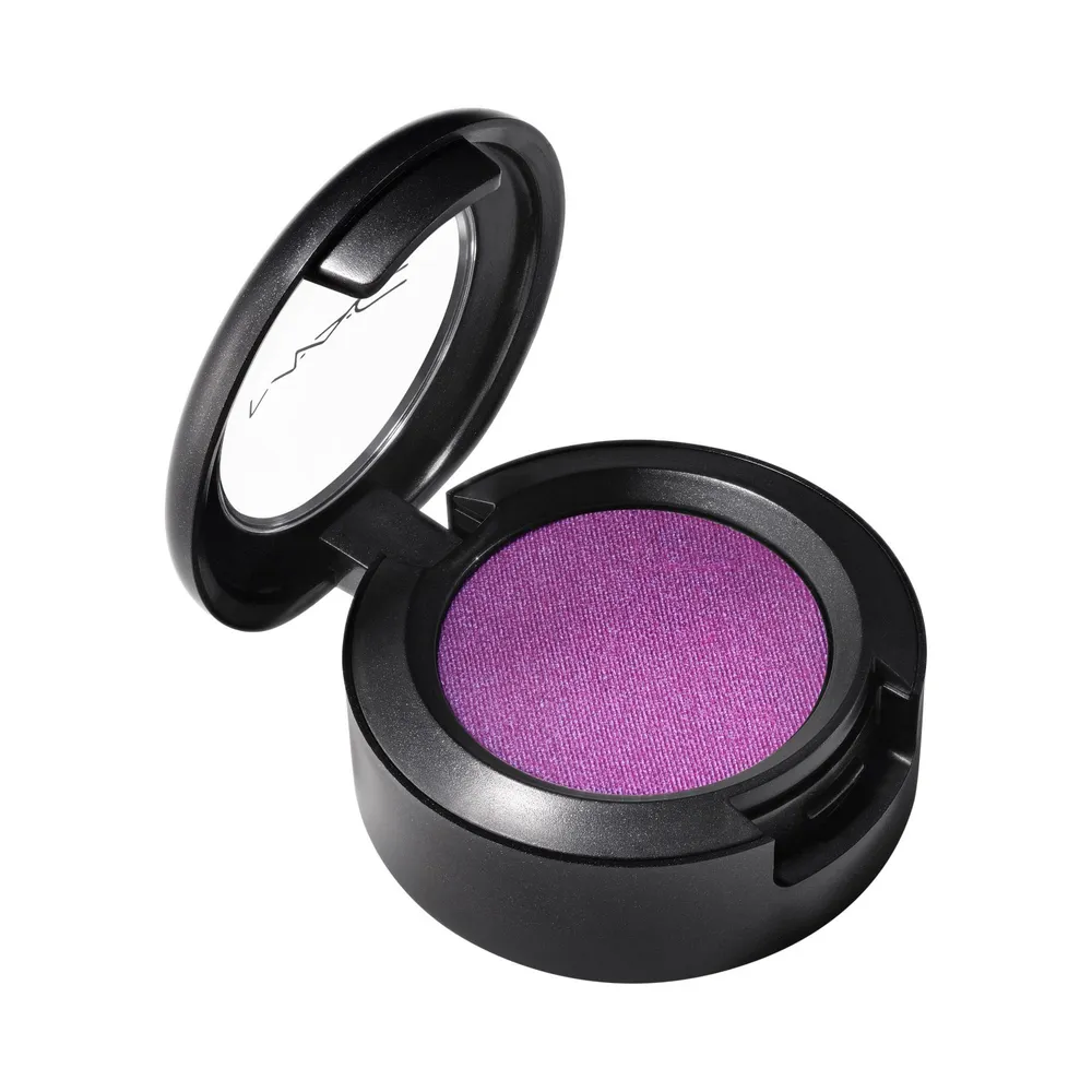 Mac Frost Eye Shadow Darkroom, foto 3