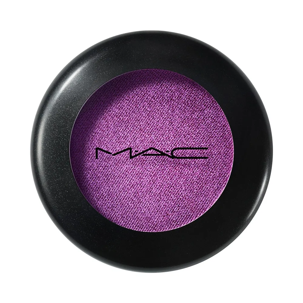 Mac Frost Eye Shadow Darkroom, foto 4