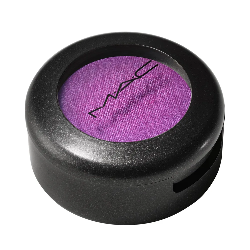 Mac Frost Eye Shadow Darkroom, foto 5