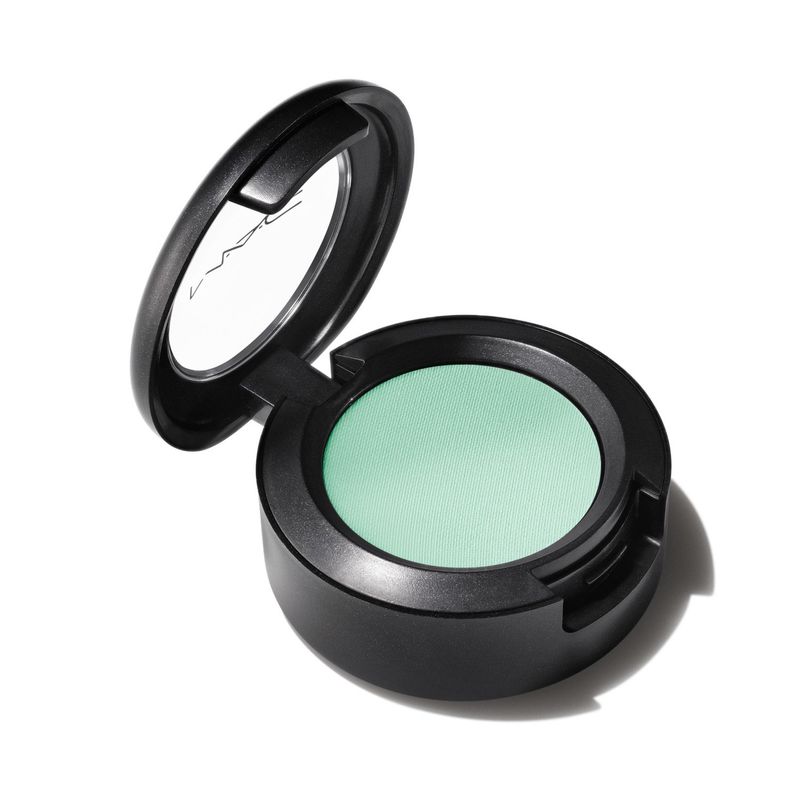 MAC - Sombra De Ojos Matte Mac