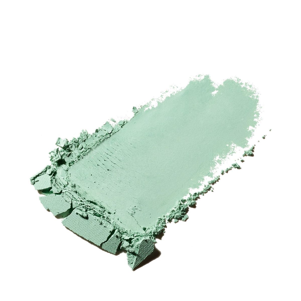 MAC - Sombra De Ojos Matte Mac