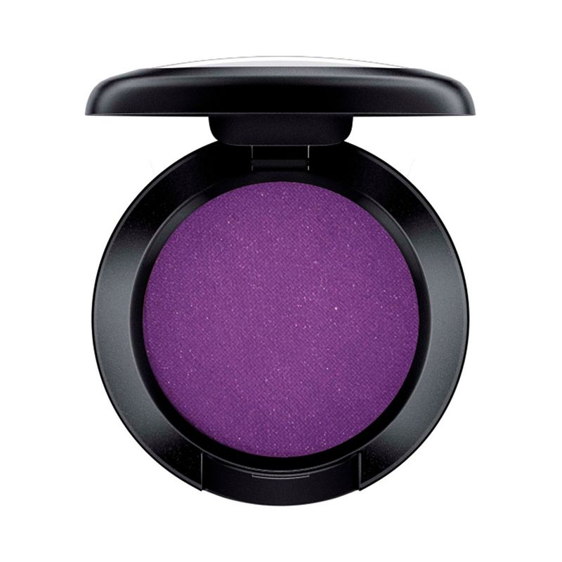 MAC - Sombra De Ojos Matte Mac