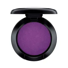 MAC - Sombra De Ojos Matte