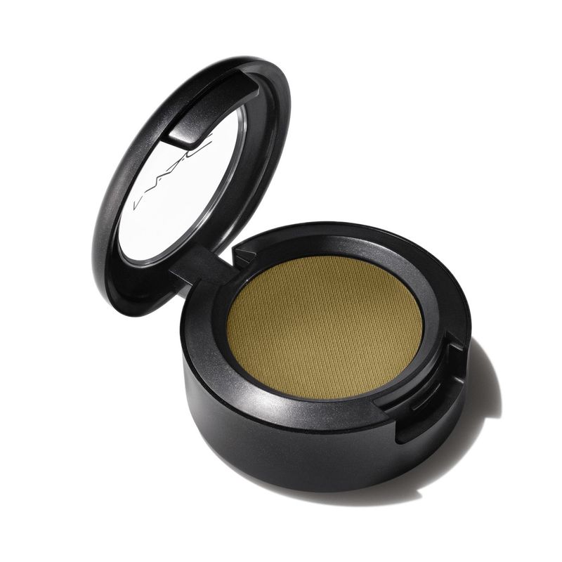 MAC - Sombra De Ojos Matte Mac