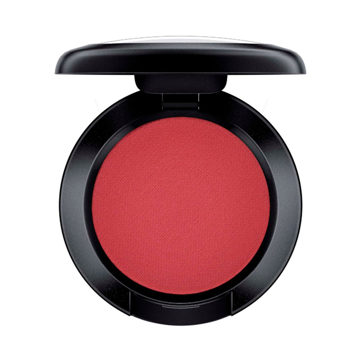 MAC - Sombra De Ojos Matte Mac