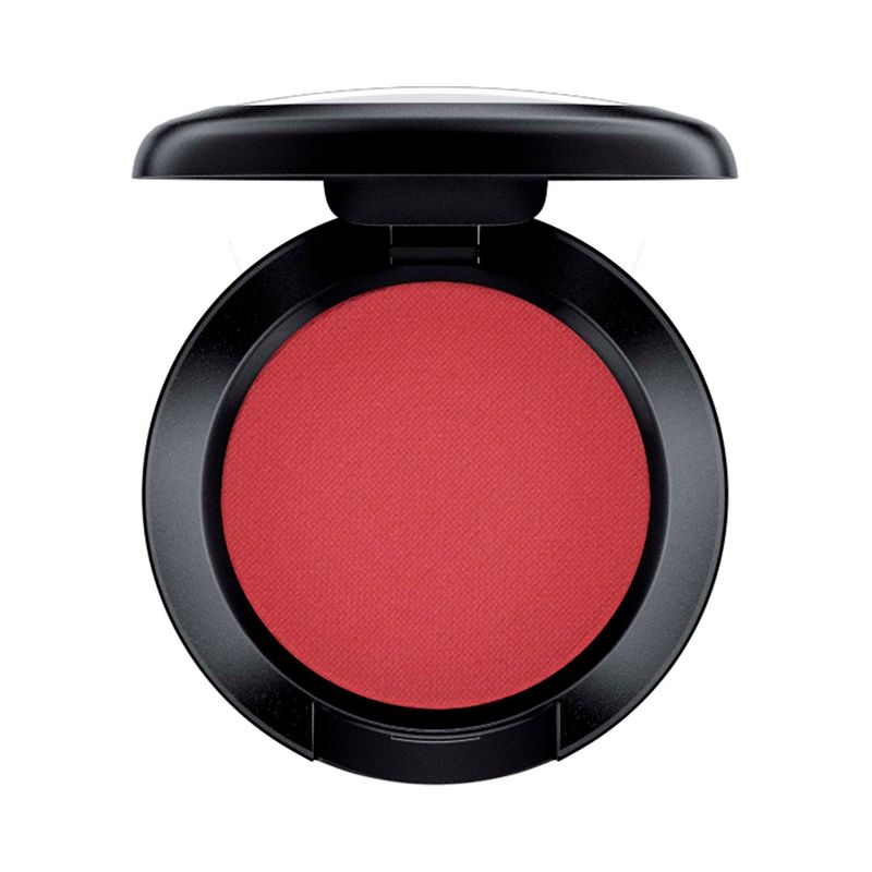 MAC - Sombra De Ojos Matte Mac