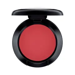 MAC - Sombra De Ojos Matte