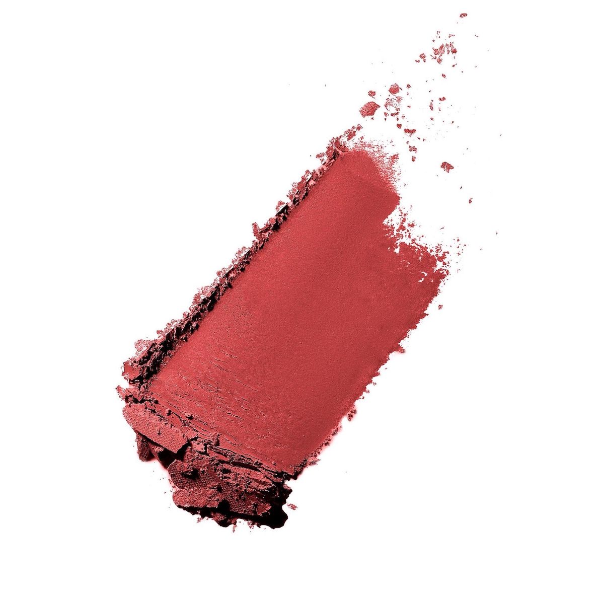 MAC - Sombra De Ojos Matte Mac