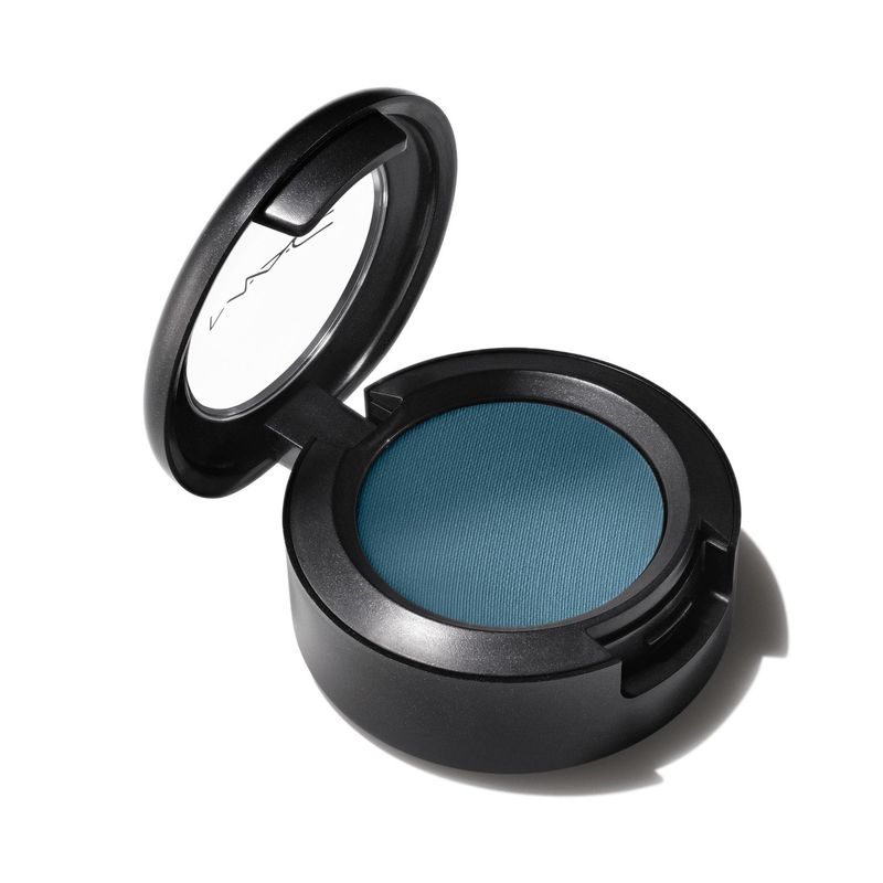 MAC - Sombra De Ojos Matte Mac