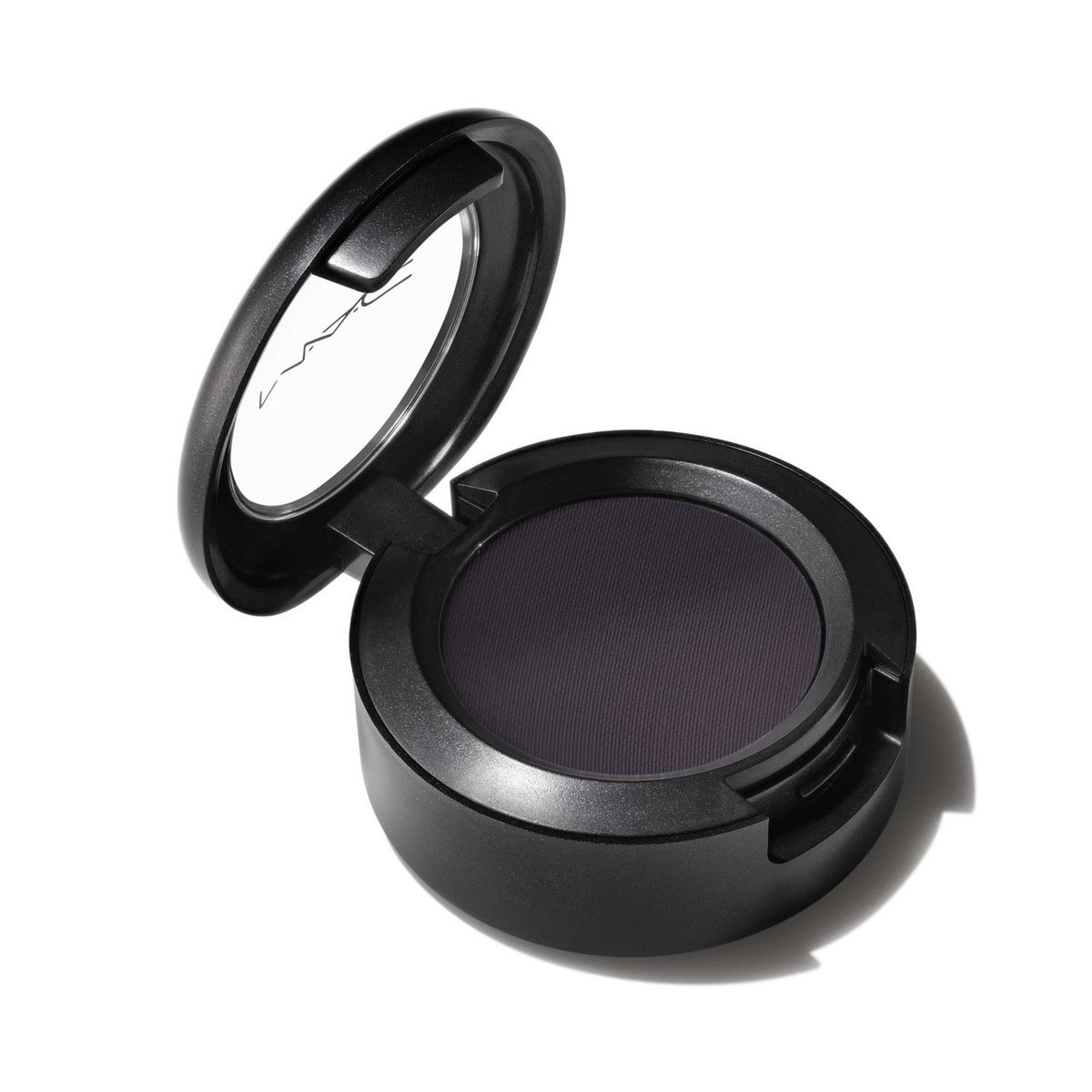 MAC - Sombra De Ojos Matte Mac