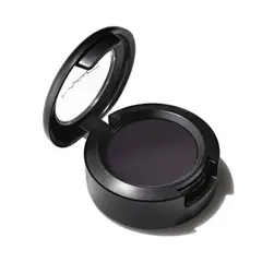 MAC - Sombra De Ojos Matte