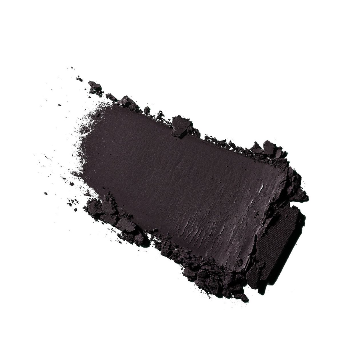 MAC - Sombra De Ojos Matte Mac