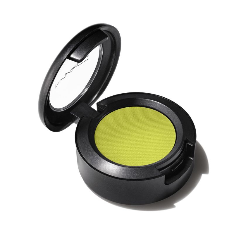 MAC - Sombra De Ojos Matte Mac