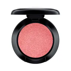 MAC - Sombra De Ojos Frost