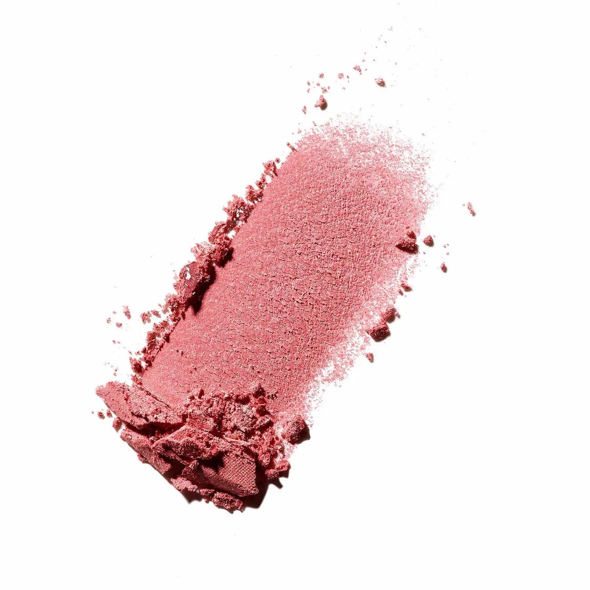 MAC - Sombra De Ojos Frost Mac