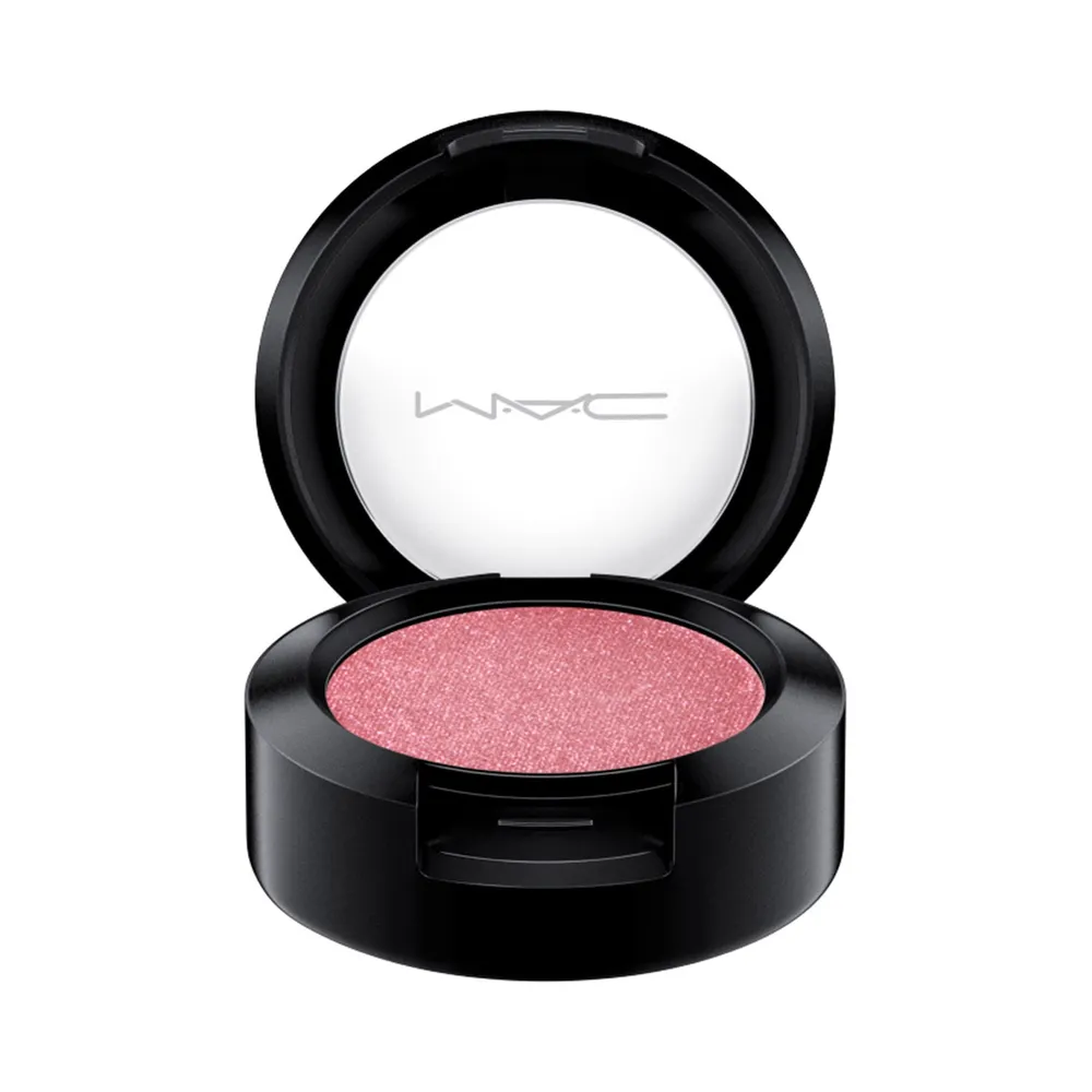 Mac Frost Eye Shadow Libra, foto 3