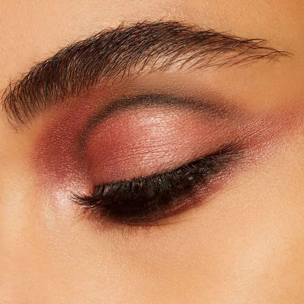 Mac Frost Eye Shadow Libra, foto 4