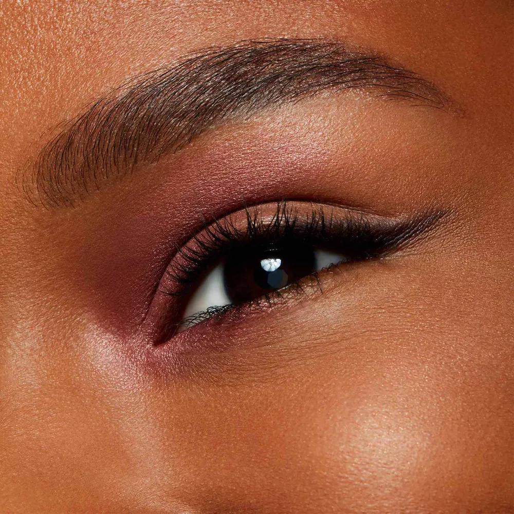 Mac Frost Eye Shadow Libra, foto 6