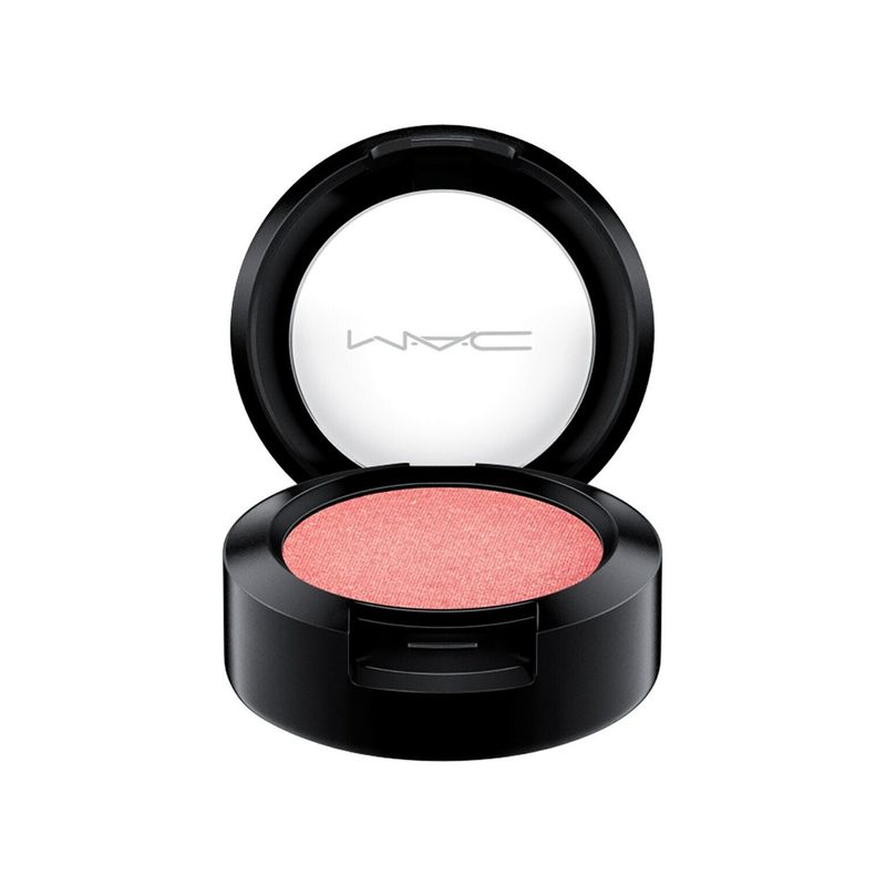 MAC - Sombra De Ojos Frost Mac