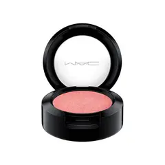 MAC - Sombra De Ojos Frost