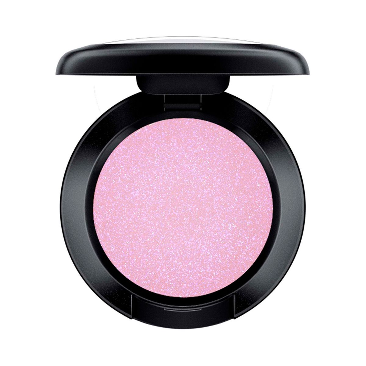 MAC - Sombra De Ojos Frost Mac
