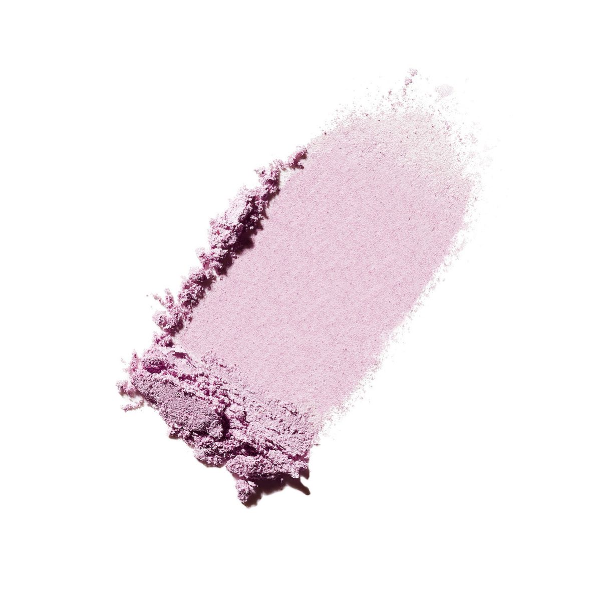 MAC - Sombra De Ojos Frost Mac