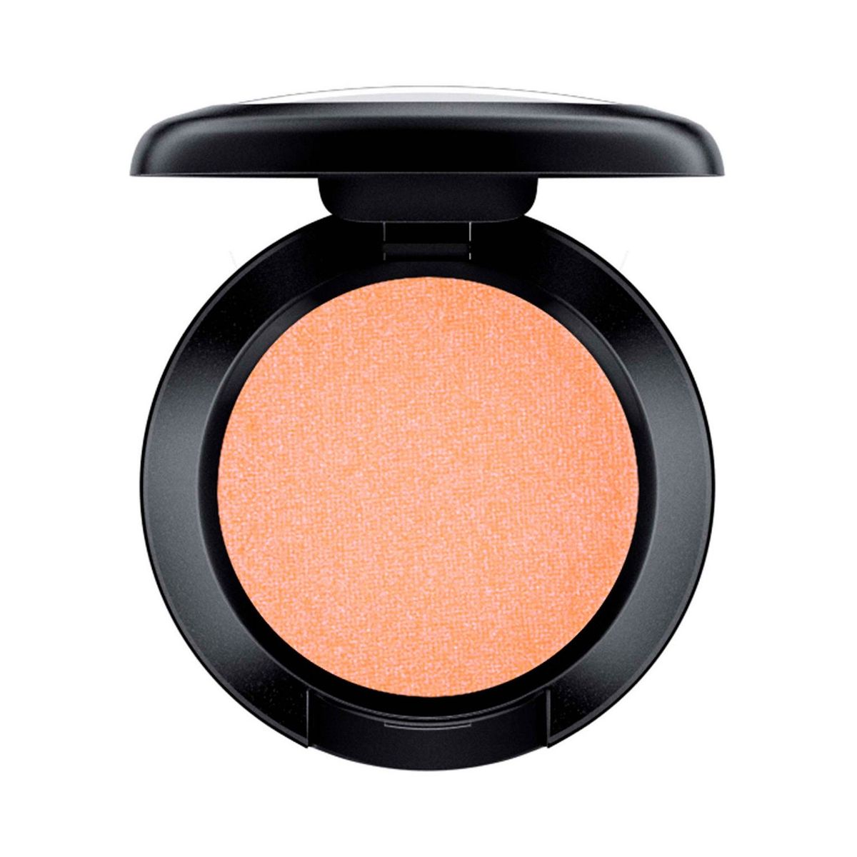 MAC - Sombra De Ojos Frost Mac
