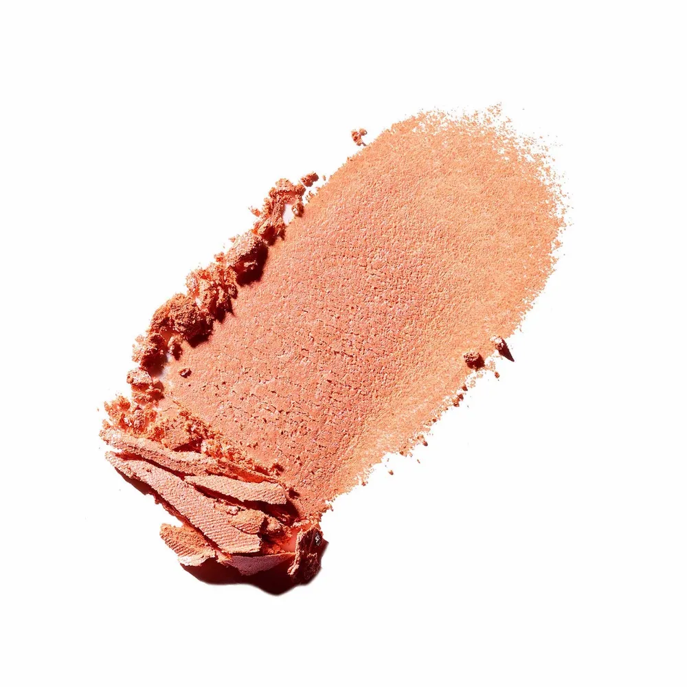 Mac Frost Eye Shadow Motif!, foto 2
