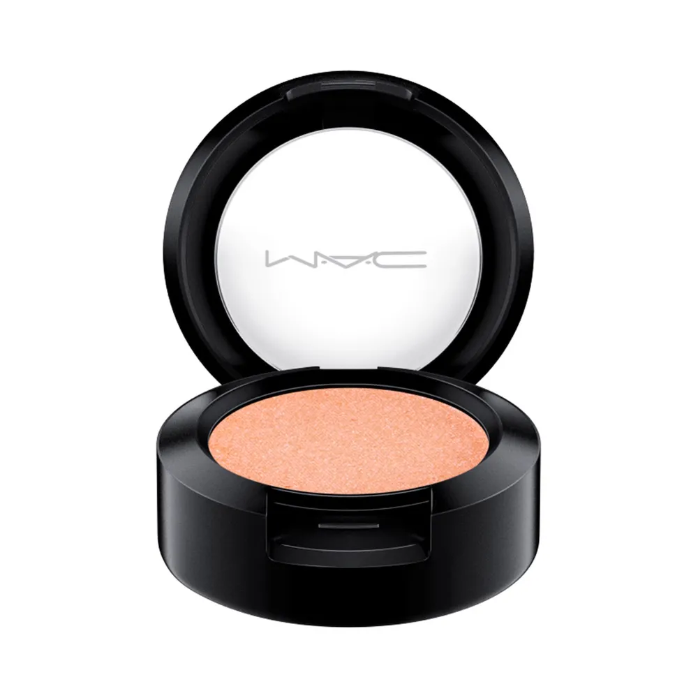 Mac Frost Eye Shadow Motif!, foto 3