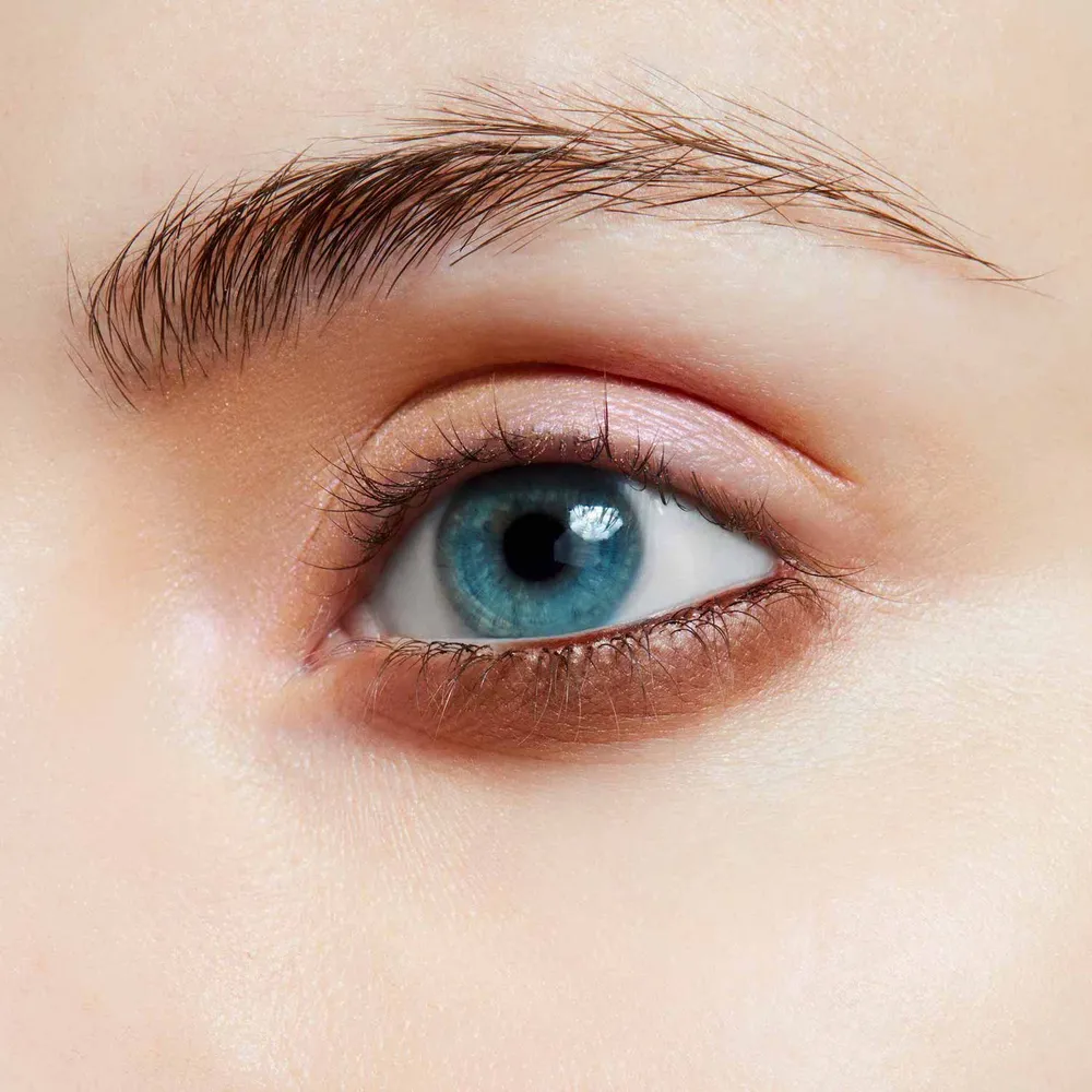 Mac Frost Eye Shadow Motif!, foto 4