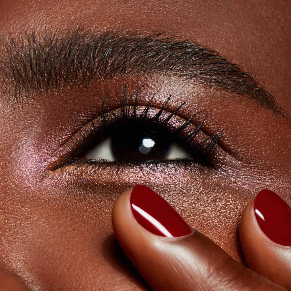 Mac Frost Eye Shadow Motif!, foto 5