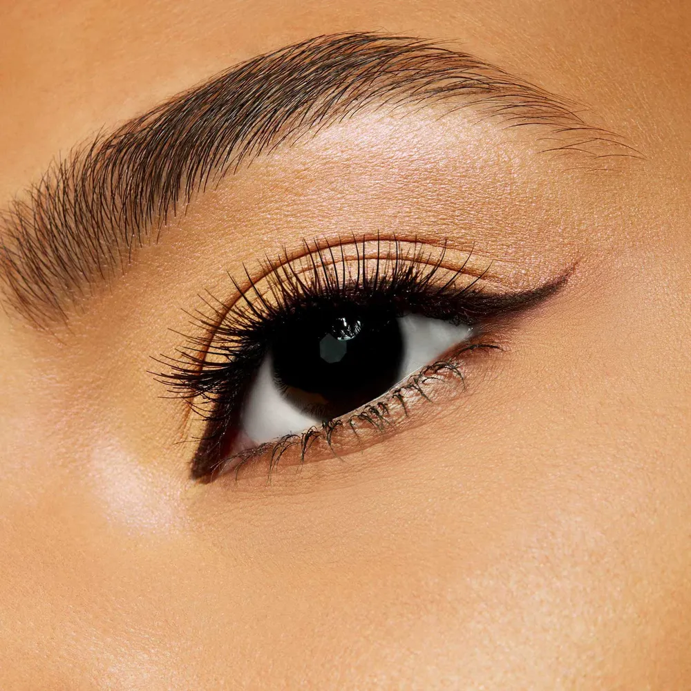 Mac Frost Eye Shadow Motif!, foto 6