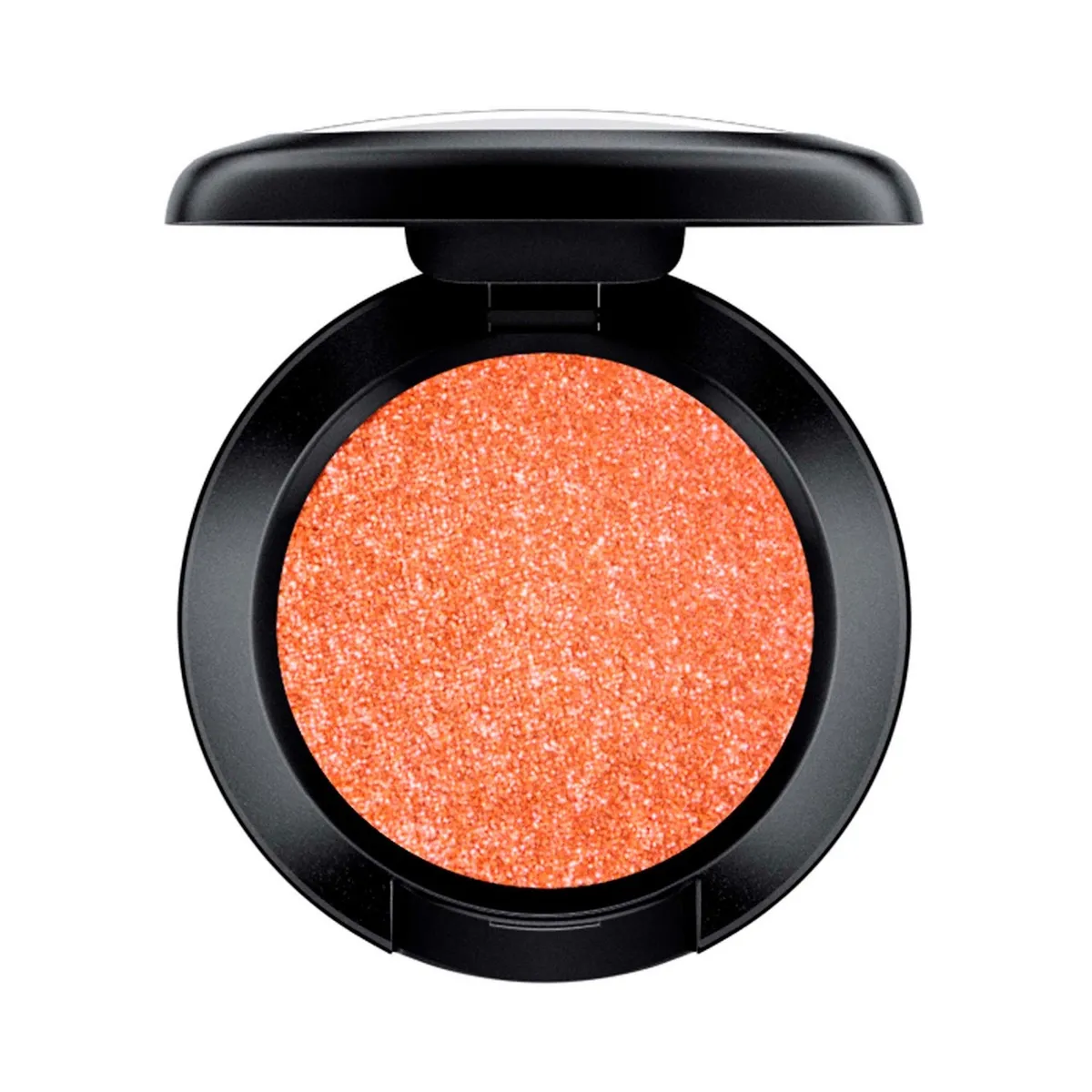 MAC - Sombra De Ojos Frost Mac