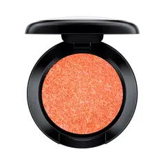 MAC - Sombra De Ojos Frost