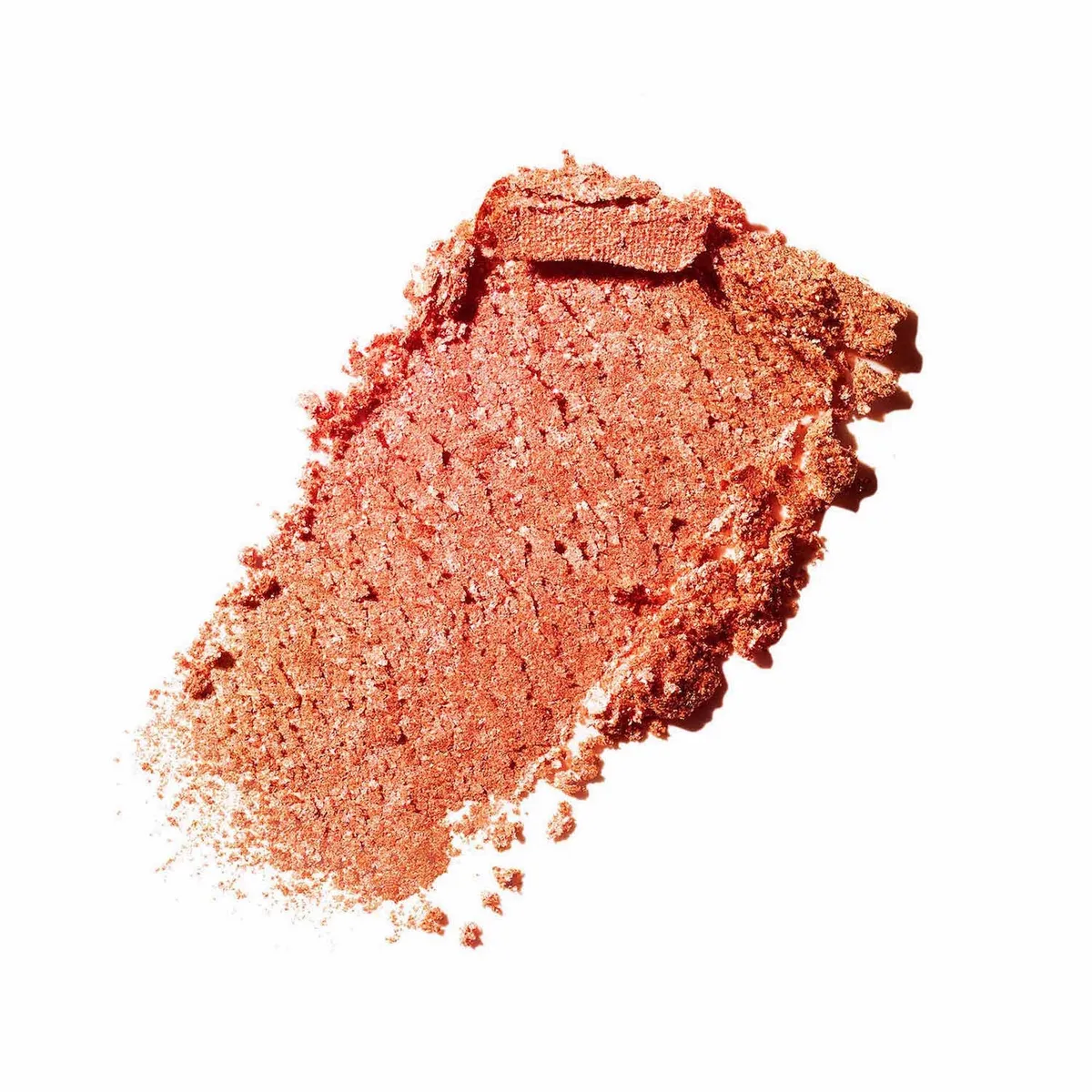 MAC - Sombra De Ojos Frost Mac