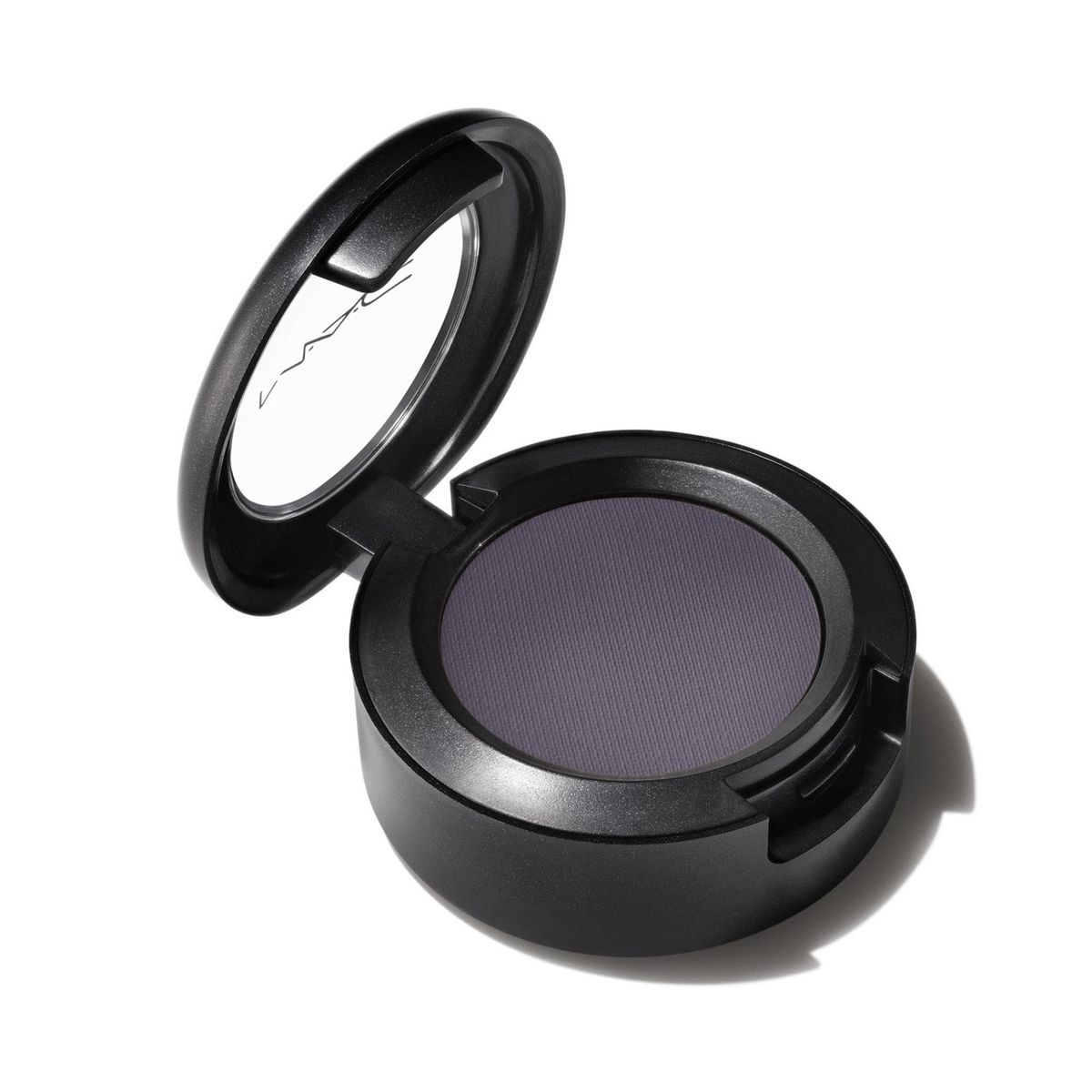MAC - Sombra De Ojos Matte Mac