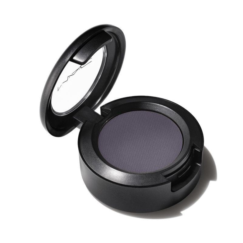 MAC - Sombra De Ojos Matte Mac