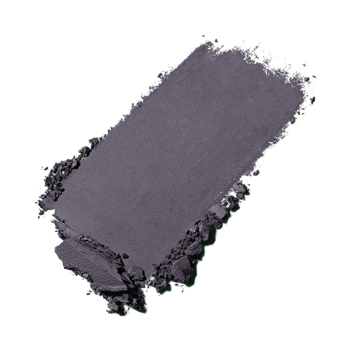 MAC - Sombra De Ojos Matte Mac