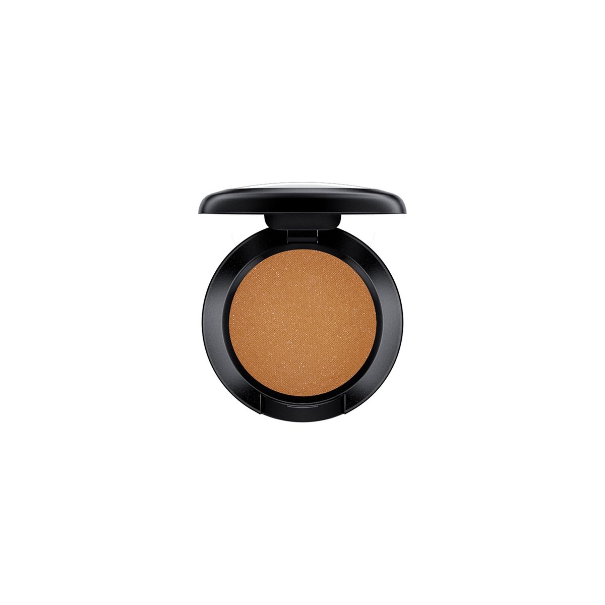 MAC - Sombra De Ojos Natural Wilderness Mac Cosmetics